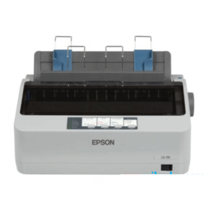 EPSON LQ 310